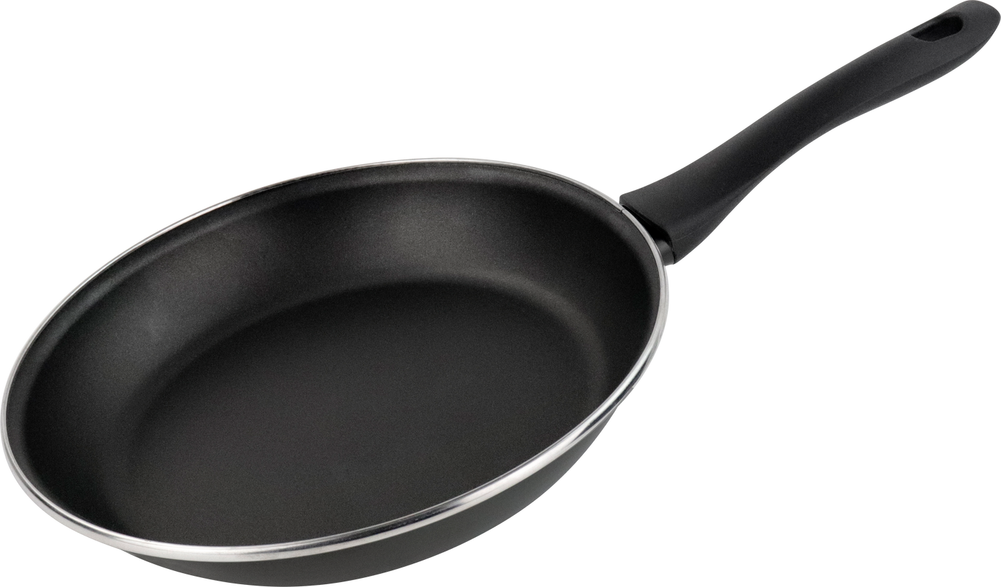 Stekepanne 28 cm