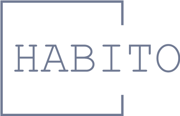 Habito AS