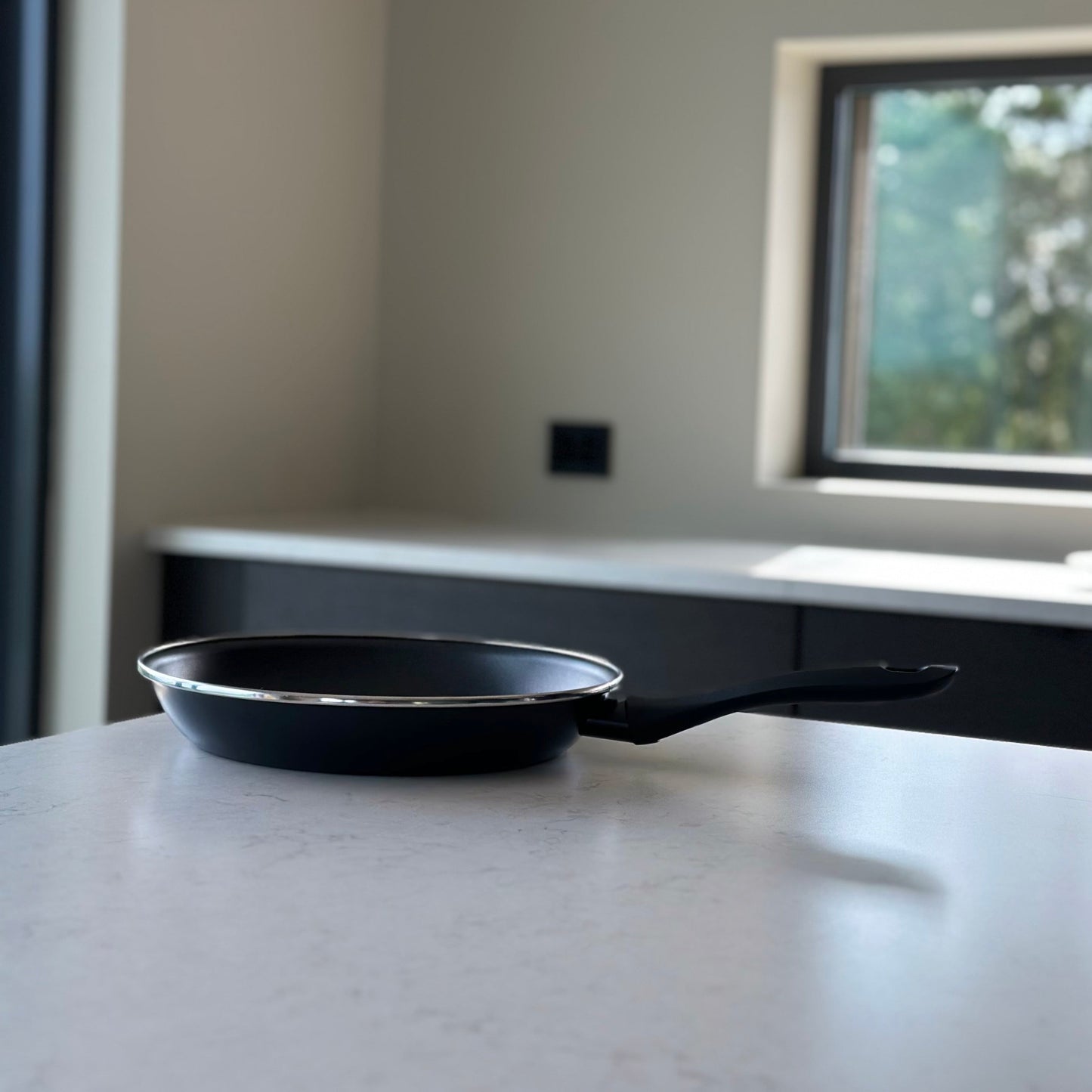 Stort kjelesett, 6 deler