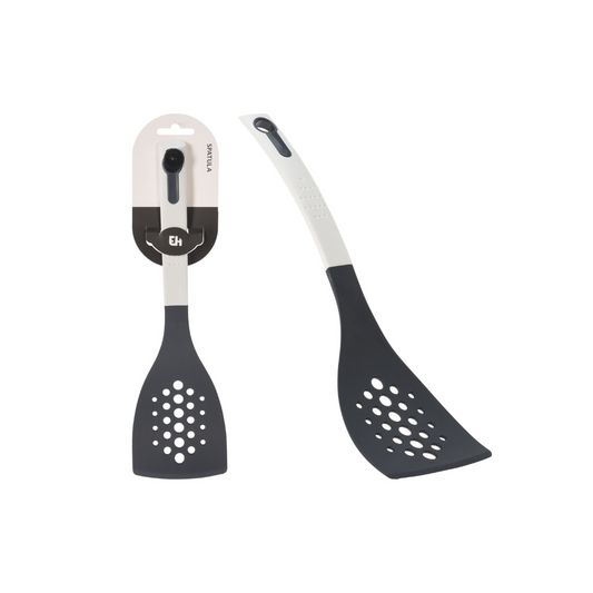 Stekespade