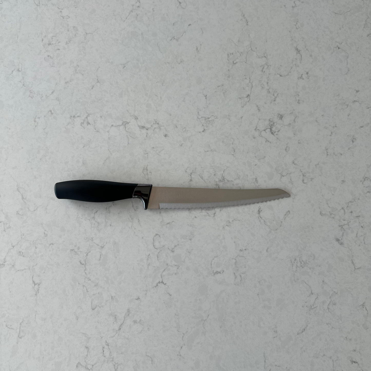 Brødkniv