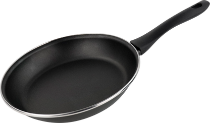 Stekepanne 28 cm