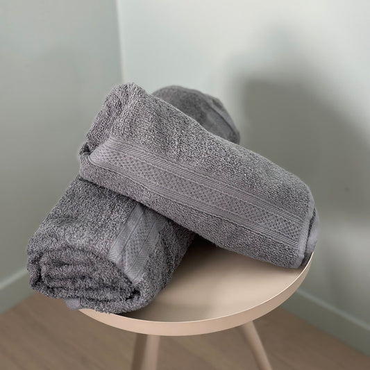 Håndkle 70x115
