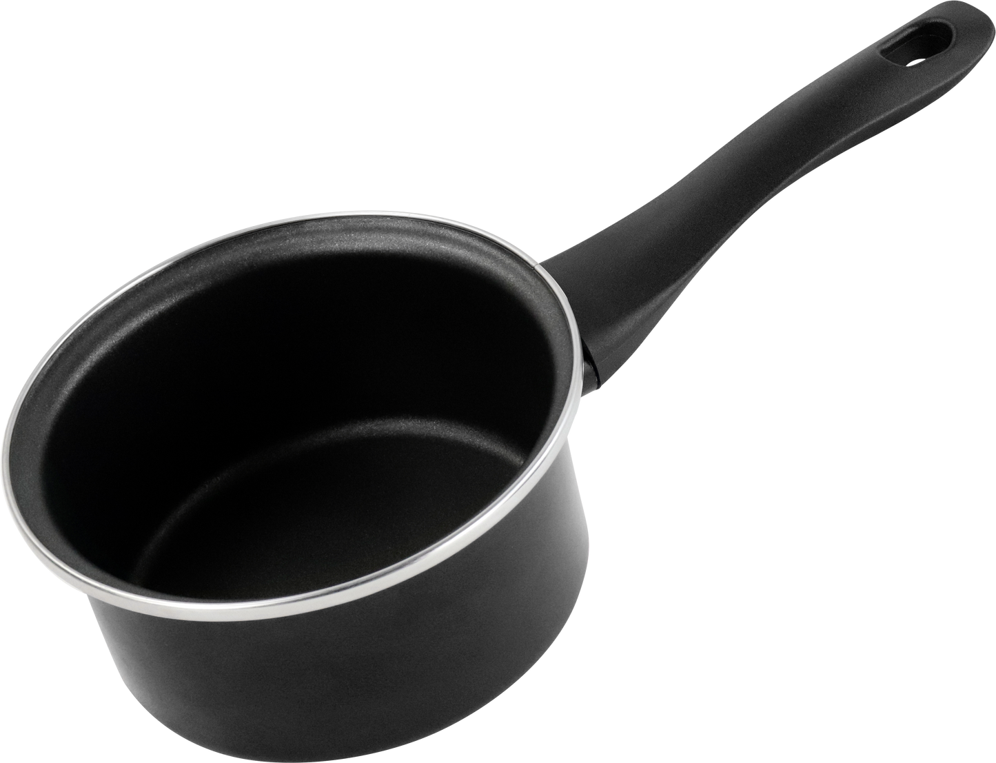Kjele 16cm langt skaft