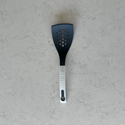 Stekespade