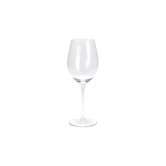 Vinglass 4stk